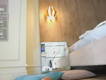 Chaturbate Free Live Porn of hayneiko_01