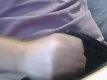 Chaturbate Nude Webcam of jcdogg11