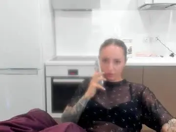 Chaturbate Live Sex of melodyhewit