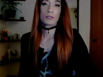 Chaturbate Private Sex Chat of novanyx11