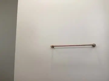 Chaturbate Live Porn of sissyblkgoddess858860
