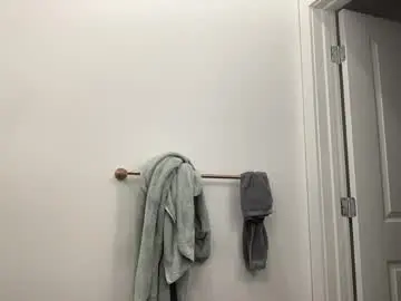Chaturbate Nude Webcam of sissyblkgoddess858860