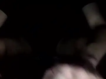 Chaturbate Nude Webcam of virgillonghorn