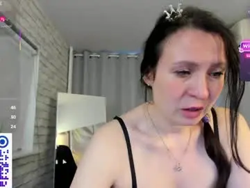 Chaturbate Best live sex cam show of ashley_f0ster