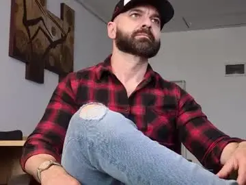 Chaturbate Live Sex Cam of damonsalvatore222