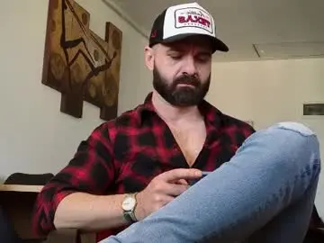 Chaturbate Free Live Porn of damonsalvatore222