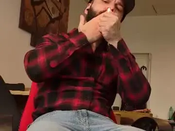 Chaturbate Best Webcam of damonsalvatore222