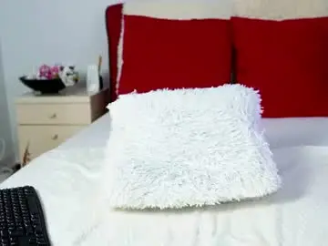Chaturbate Best live sex cam show of dirtystudentgirl