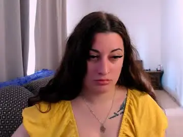 Chaturbate Watch Live Sex Cams of helen_adams_