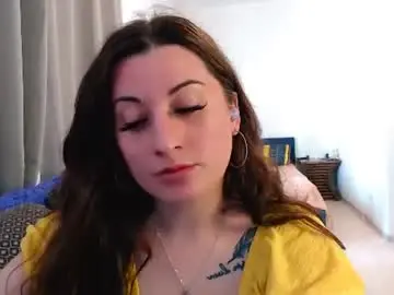 Chaturbate Best Webcam of helen_adams_