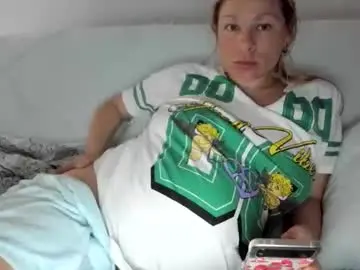 Chaturbate Best live sex cam show of sukimeelong