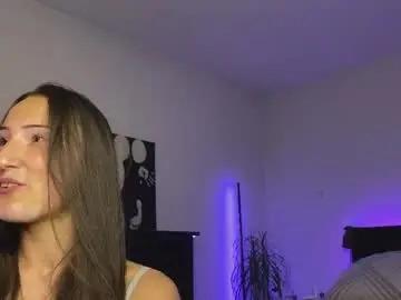 Chaturbate Watch Live Sex Cams of dalmatian_girl