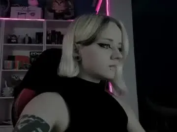 Chaturbate Adult Webcams of holy_mistresss