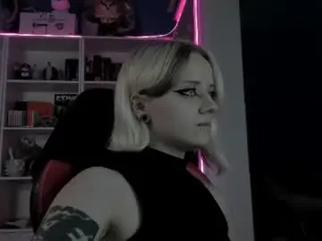 Chaturbate Private Sex Chat of holy_mistresss