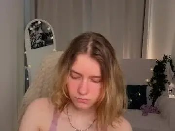 Chaturbate Free Live Porn of milanarayy