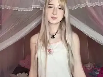 Chaturbate Adult Webcams of onlyeva1