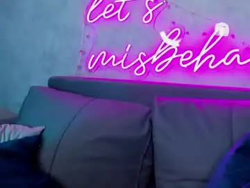 Chaturbate Adult Webcams of sofia_conner