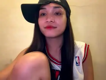 Chaturbate Live Porn of tswednesdayadamss