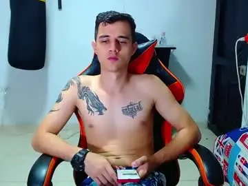 Chaturbate Best live sex cam show of adam_hot11