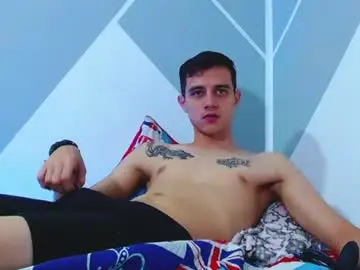 Chaturbate Best Webcam of adam_hot11