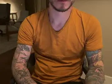 Chaturbate Private Sex Chat of ajax272789