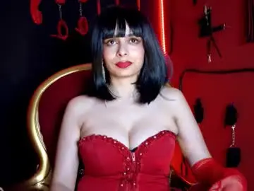 Chaturbate Best Webcam of amymistress