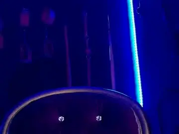 Chaturbate Free Porn Cam of amymistress