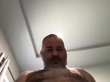 Chaturbate Sex Cam of bigp33