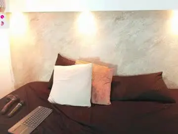 Chaturbate Best live sex cam show of emma__becket