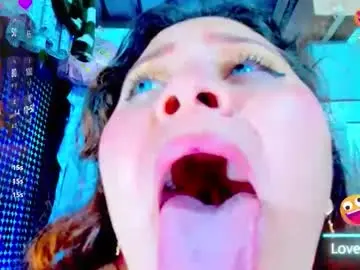 Chaturbate Free Live Porn of iansofy27