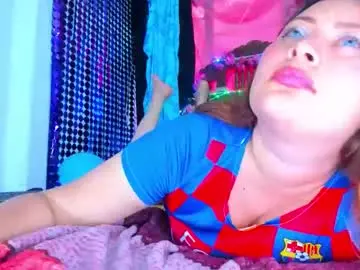 Chaturbate Watch Live Sex Cams of iansofy27