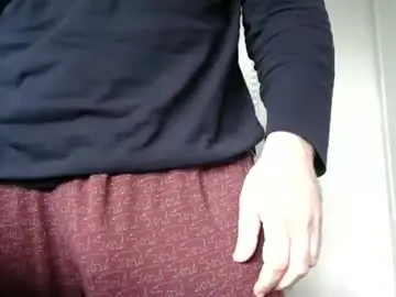 Chaturbate Private Sex Chat of ironkokkk