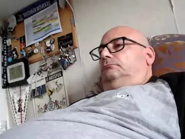 Chaturbate Private Sex Chat of ironkokkk