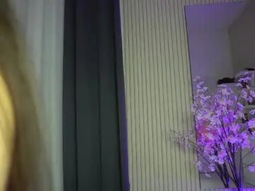 Chaturbate Best live sex cam show of katelynsparks