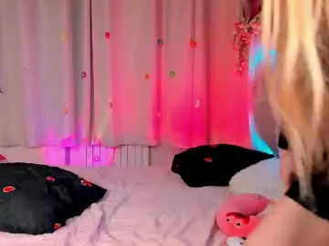 Chaturbate Best Webcam of lada2k4