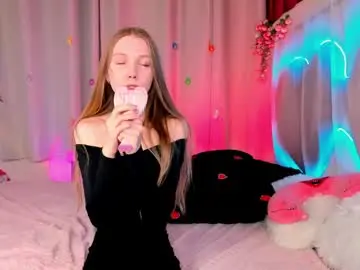 Chaturbate Live Porn of lada2k4