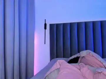 Chaturbate Free Live Porn of lilith_rosee