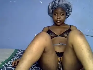 Chaturbate Best live sex cam show of sweet_smally
