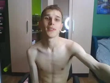 Chaturbate Nude Webcam of your_honeyy