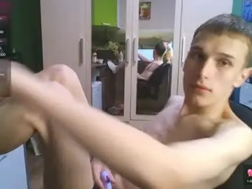 Chaturbate Private Sex Chat of your_honeyy