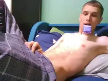 Chaturbate Free Porn Cam of your_honeyy