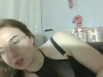 Chaturbate Free Porn Cam of zhanna_secret