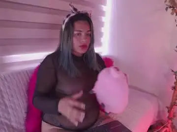 Chaturbate Live Porn of briana_collin