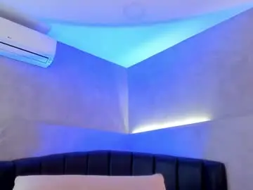 Chaturbate Watch Live Sex Cams of caro_zapata