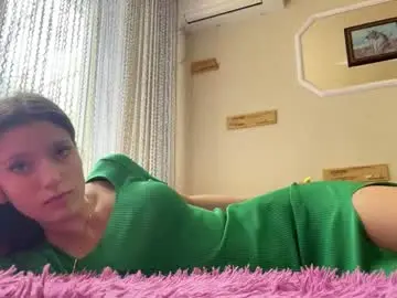 Chaturbate Free Live Porn of chaesoffel