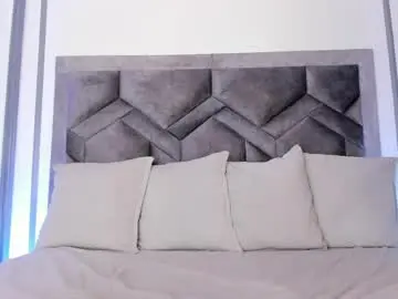Chaturbate Free Porn Cam of cocodamore1