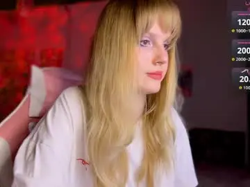 Chaturbate Private Sex Chat of lunacyy
