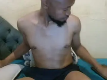 Chaturbate Private Sex Chat of xtroyxxx