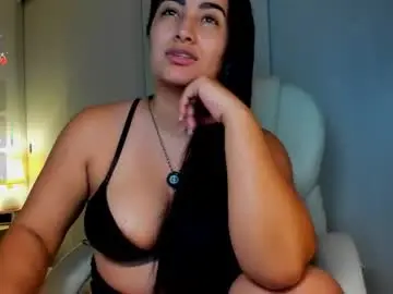 Chaturbate Adult Webcams of _kimdesire