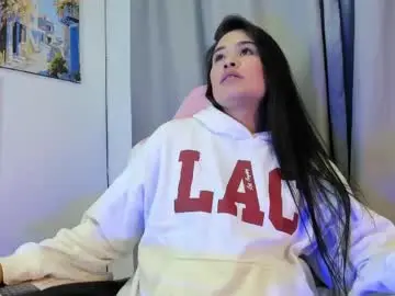 Chaturbate Live Porn of allison_love
